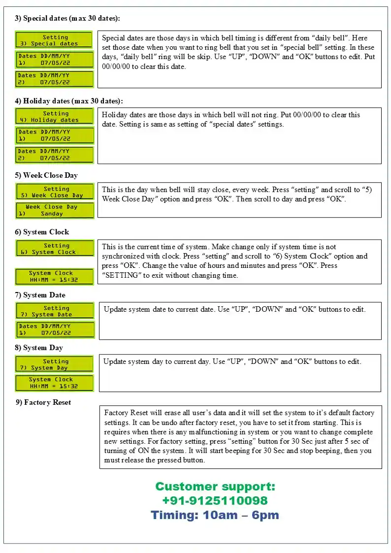 image of manual page-2
